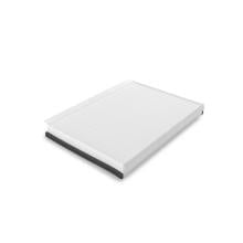 UFI Filters 53.137.00