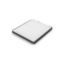 UFI Filters 53.141.00