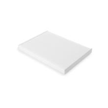 UFI Filters 53.146.00