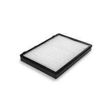 UFI Filters 53.151.00