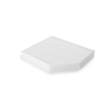 UFI Filters 53.153.00