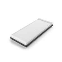 UFI Filters 53.155.00