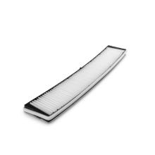 UFI Filters 53.158.00
