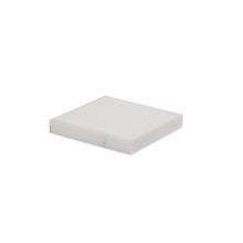 UFI Filters 53.160.00
