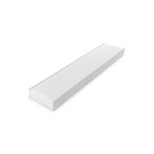 UFI Filters 53.162.00