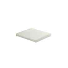 UFI Filters 53.186.00