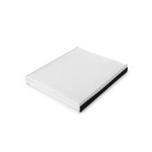 UFI Filters 53.189.00