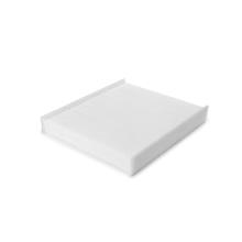 UFI Filters 53.190.00