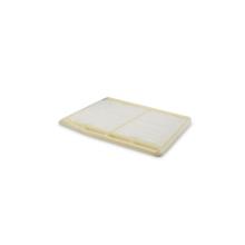 UFI Filters 53.205.00
