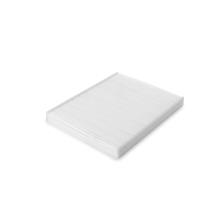 UFI Filters 53.207.00