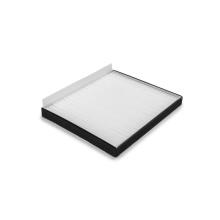 UFI Filters 53.208.00