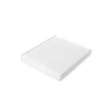 UFI Filters 53.209.00