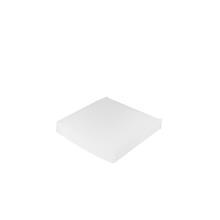 UFI Filters 53.210.00