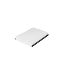 UFI Filters 53.211.00