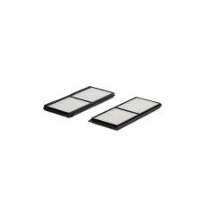UFI Filters 53.219.00