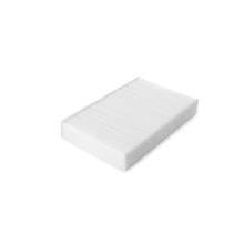 UFI Filters 53.223.00