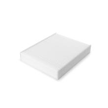 UFI Filters 53.224.00