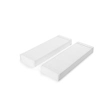 UFI Filters 53.226.00