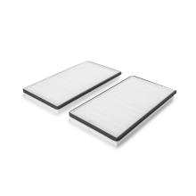 UFI Filters 53.228.00