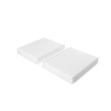 UFI Filters 53.229.00