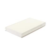 UFI Filters 53.231.00