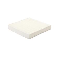 UFI Filters 53.232.00