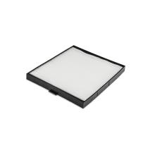 UFI Filters 53.240.00