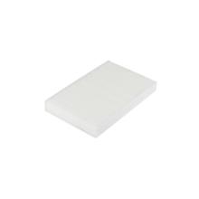 UFI Filters 53.242.00