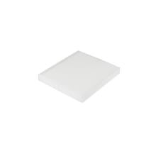 UFI Filters 53.243.00