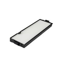UFI Filters 53.244.00