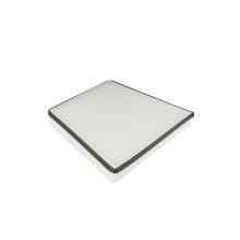 UFI Filters 53.245.00