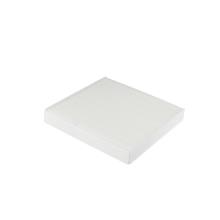 UFI Filters 53.246.00