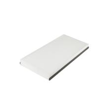 UFI Filters 53.247.00