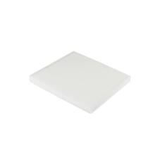 UFI Filters 53.248.00