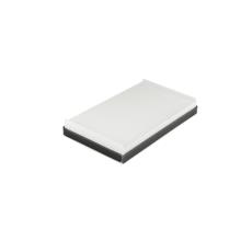 UFI Filters 53.250.00