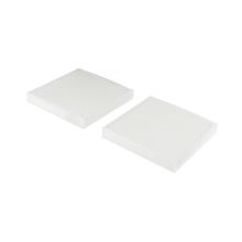 UFI Filters 53.251.00