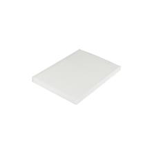 UFI Filters 53.252.00