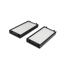 UFI Filters 53.255.00