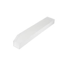 UFI Filters 53.257.00