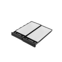 UFI Filters 53.258.00