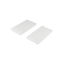 UFI Filters 53.259.00