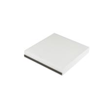 UFI Filters 53.260.00