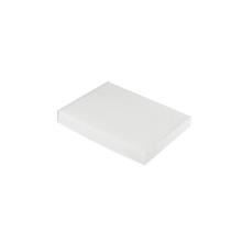 UFI Filters 53.273.00
