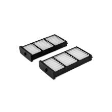 UFI Filters 53.274.00