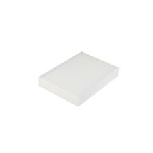 UFI Filters 53.275.00