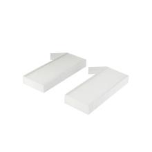 UFI Filters 53.277.00