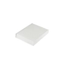 UFI Filters 53.299.00