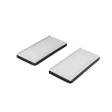 UFI Filters 53.310.00