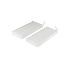UFI Filters 53.311.00