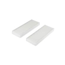UFI Filters 53.313.00